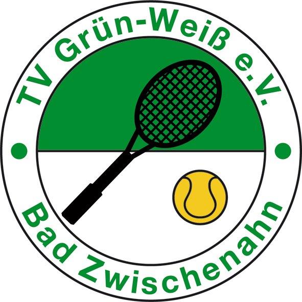 Logo-TV-GW Kopie