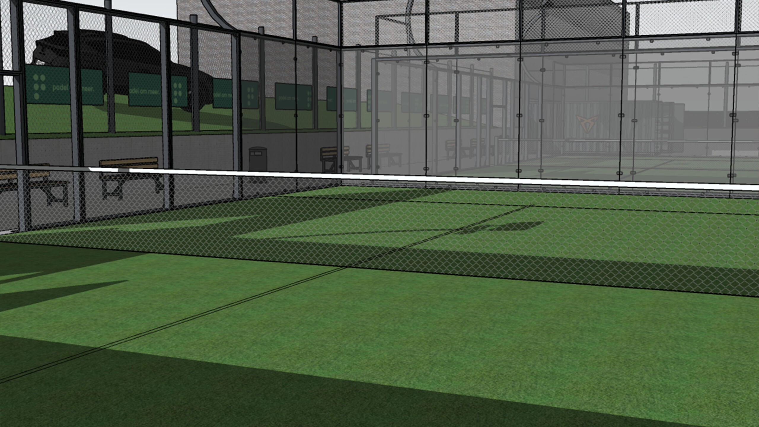 TV_Grün-Weiß_Bad_Zwischenahn_Background_Padel_Regeln TV Grün-Weiß Bad Zwischenahn Background Padel Regeln