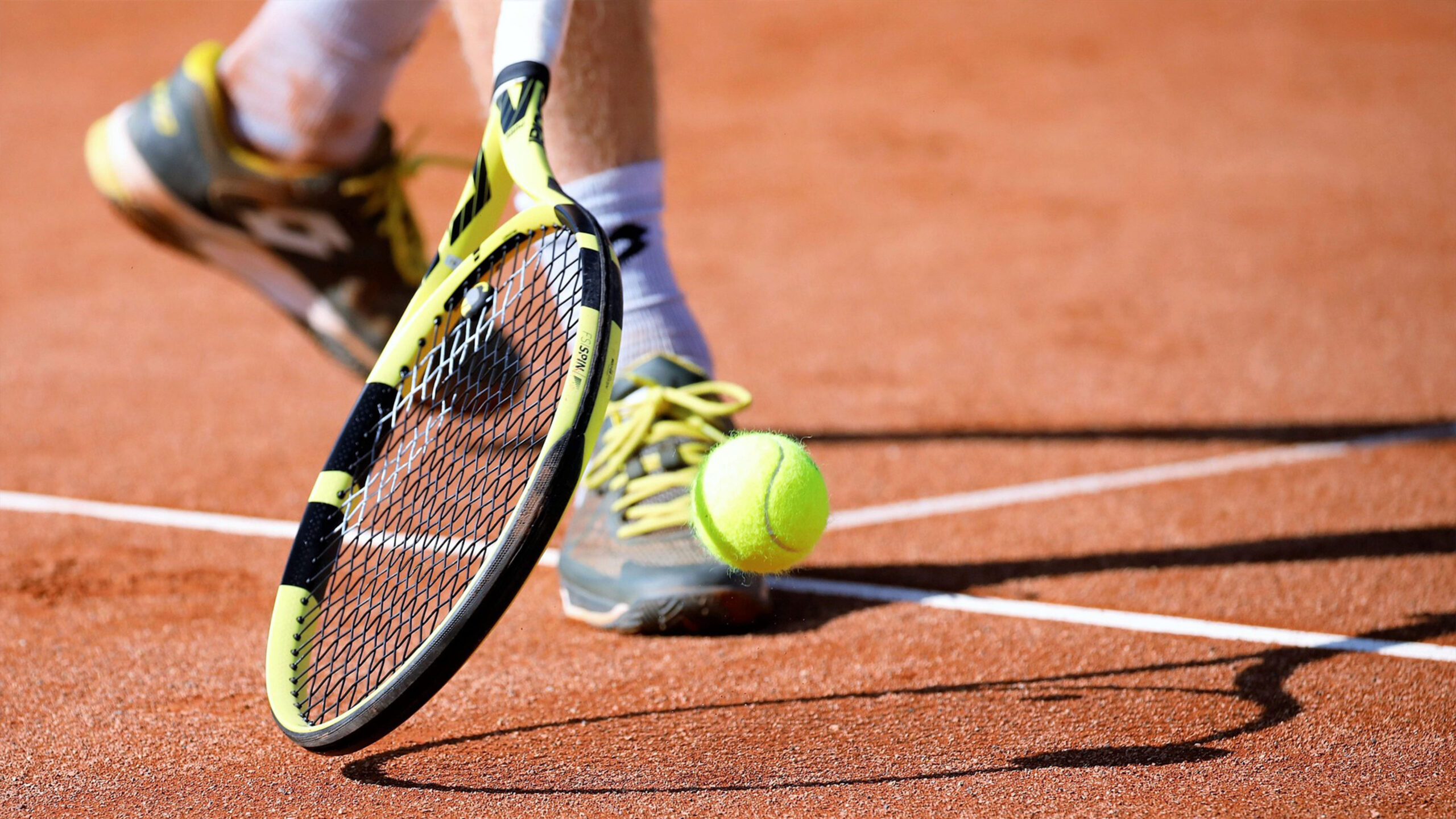 TV_Grün-Weiß_Bad_Zwischenahn_Background_Tennis_Jugend TV Grün-Weiß Bad Zwischenahn Background Tennis Jugend