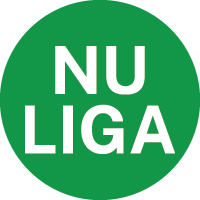 nuliga