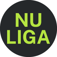 nuliga